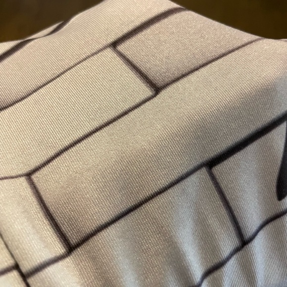 Pink Floyd band T-shirt - Picture 6 of 7